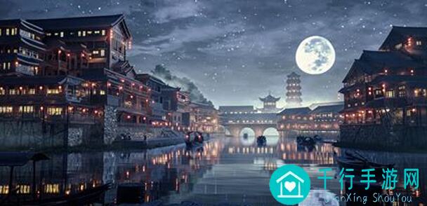 万象物语工坊速通攻略大揭秘！实用文字讲解助你秒变通关高手！