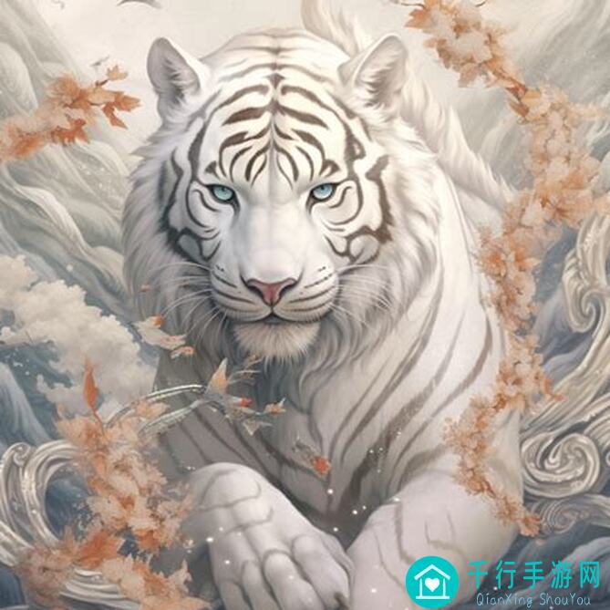 动物森林小白攻略：3只老鼠 Debug 开局，上手必看全技能组合技巧！