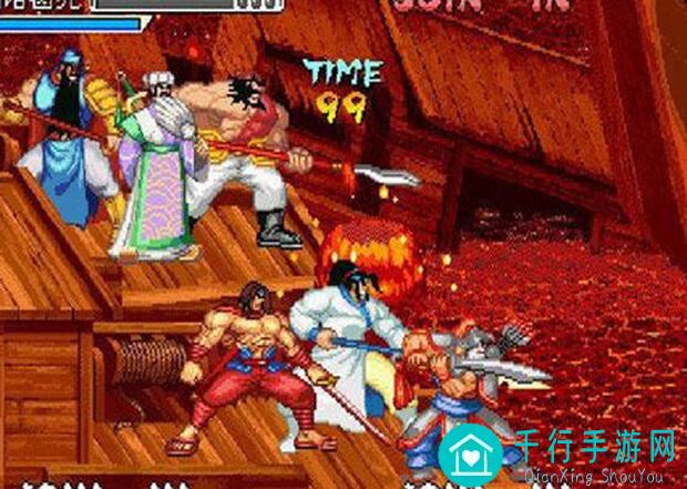 三国战纪2最全攻略分享：助你秒懂秒杀战神级BOSS！