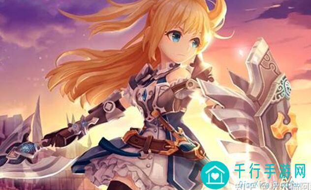 异世界勇者红盾攻略：狂暴战横扫4W+，过渡期技能使用全解析！