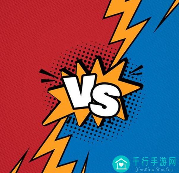 决斗石灵之地：全攻略成长流玩法教学，新手必知的10个决斗技巧！