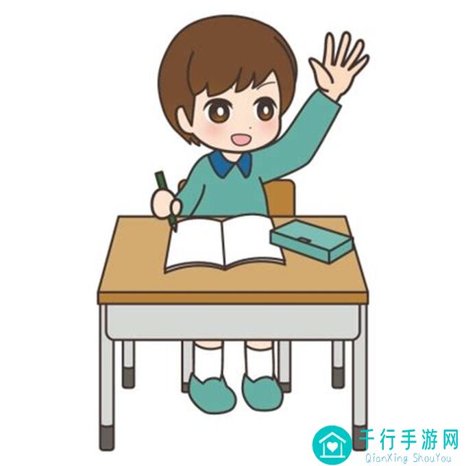 手游西游:笔绘西行零氪八天攻略揭秘,白飘党必看!什么开局技巧、什么活动福利、什么一路通关攻略,全在这!