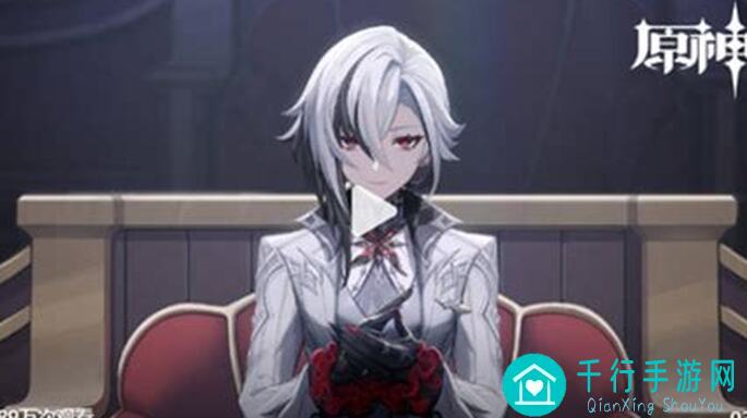 原神V2.0下半期UP池角色+amp武器祈愿分析，让你轻松掌握黄金攻略!