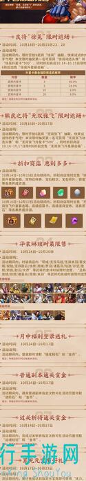 三国战纪2攻略分享：如何快速提升战力，一招秒变战神！预警：教学来啦，不是吹灰之力哦～