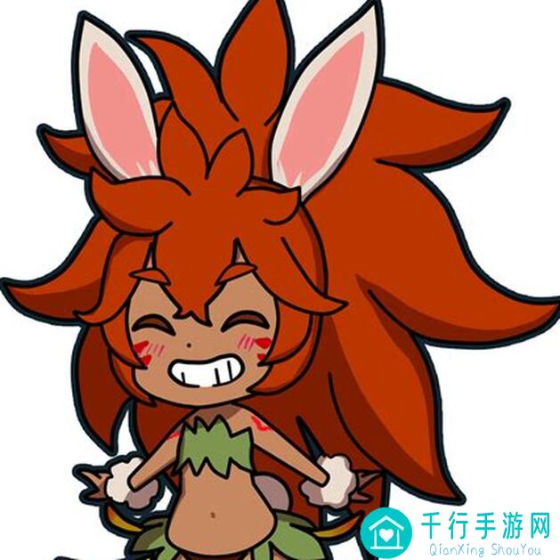 De:Lithe ~忘却の真王と盟約の天使~日服入坑指南,零基础新手必备秘籍揭秘!