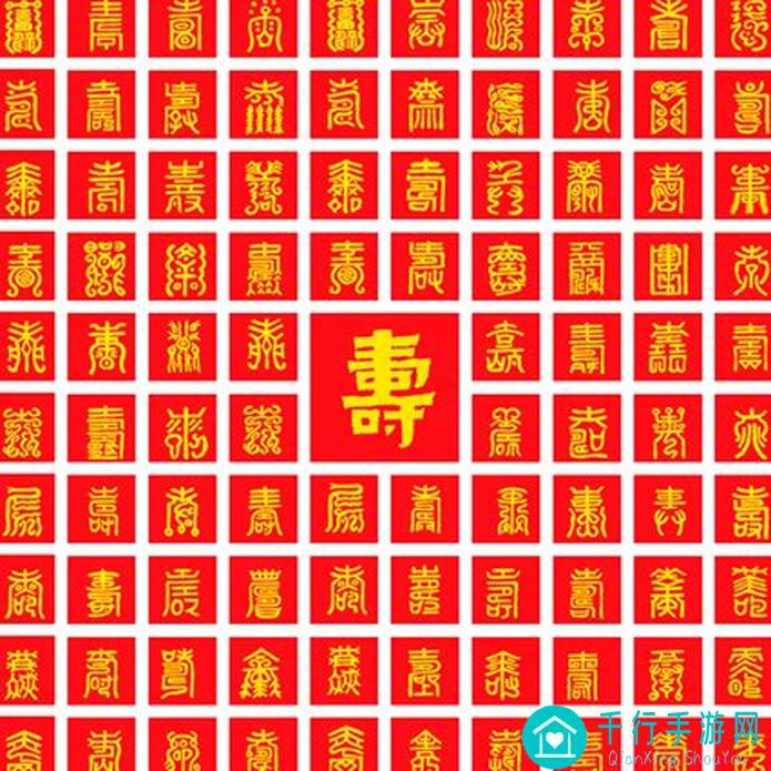 百分之一超弦阵容攻略：雷毒毒雷搭配全解析，助你战力飙升！