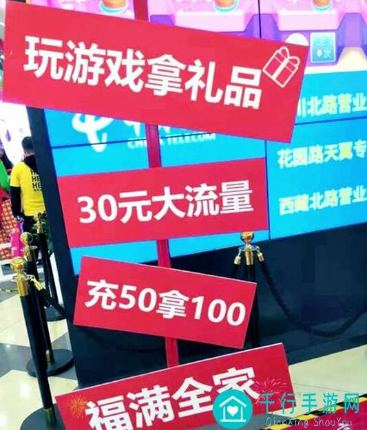 冲刺赛车物语福利周边大派送！今日正式上线，海量奖励助你飞速冲刺