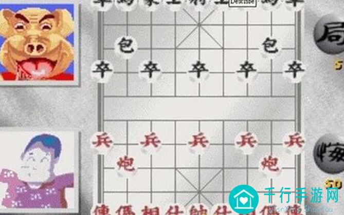 5分钟速戳神级玩法揭秘！汉末霸业虎符用法全指南