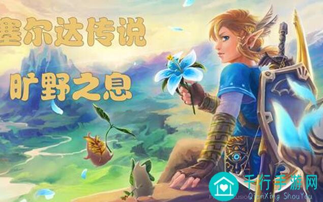 2024年7月古代战争新手必看攻略：萌新0转速成秘籍大揭秘！