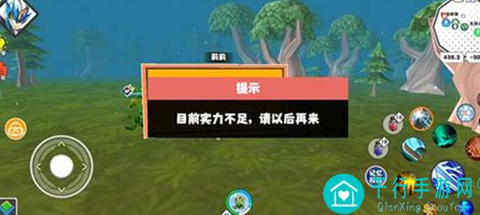 超数据世界TapTap独家解析：老玩家必看Tap论坛社区攻略指南！
