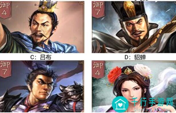 3分钟速懂！三国战纪有关援军武将阵容深度解析，让你轻松升级战力！