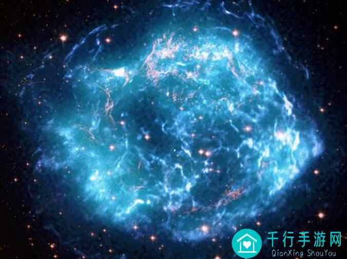 新星帝国独家秘籍：手把手教你轻松驾驭墨菲斯英雄！