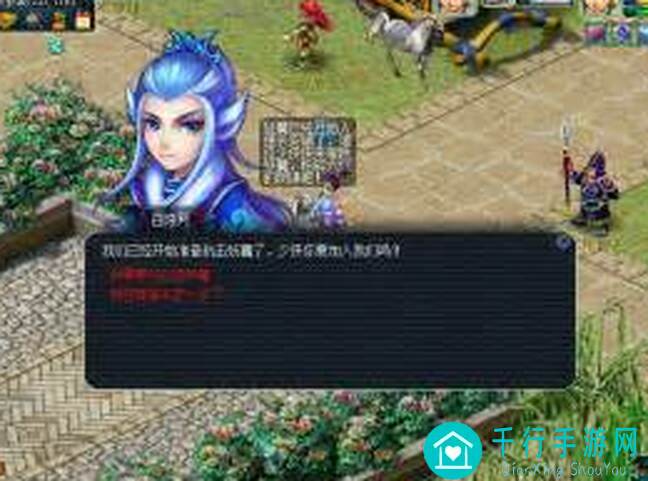 看完这篇攻略，傻白甜也能变战神！乖离性百万亚瑟王环上级冯轻松打法大曝光