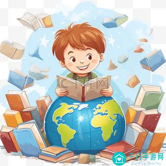 看完这篇你就知道去月球前三作角色如何结伴远游，特别篇海滩篇注定不 Ordinary