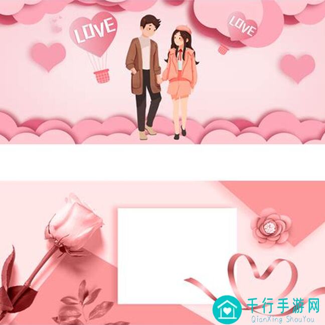 恋爱模拟器快速获取成就拿VIP券详解，萌新和平民党必看！