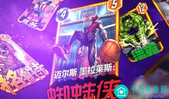 逆转回合卡组分享：修女圣剑狗的秘密搭配方案大揭秘