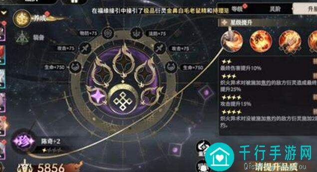 少年西游记2新手必看避坑指南:别走老路,掌握必备攻略,通关到底!