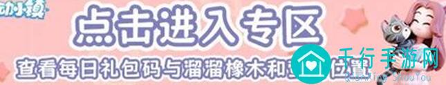 心动小镇植物图鉴：美轮美奂康乃馨，花开攻略教你秒变养花达人！