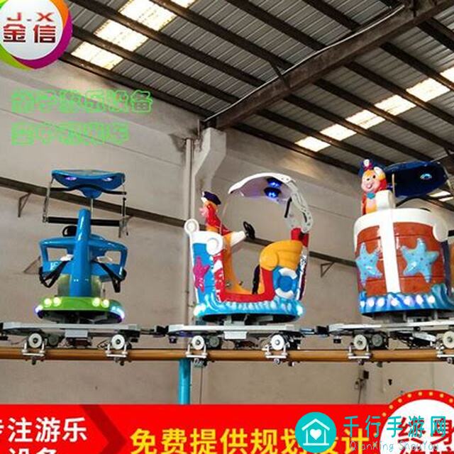 Lanota秘密书房精选辑第九部太空漫步曝光，1月12日相见2.20版更新