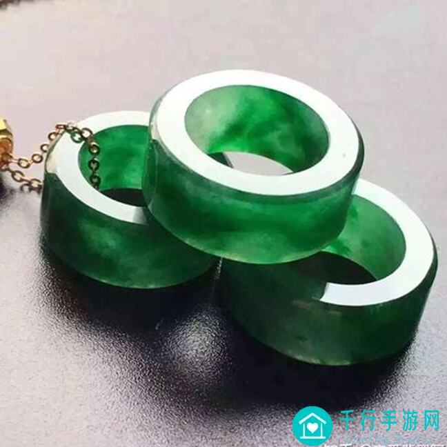独家揭秘翡翠强度全面解析，值得抽吗？崩坏：星穹铁道全方位攻略来了！🎉