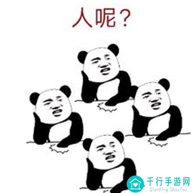 金铲铲之战里秒变不死传奇英雄：万血大盖伦全攻略
