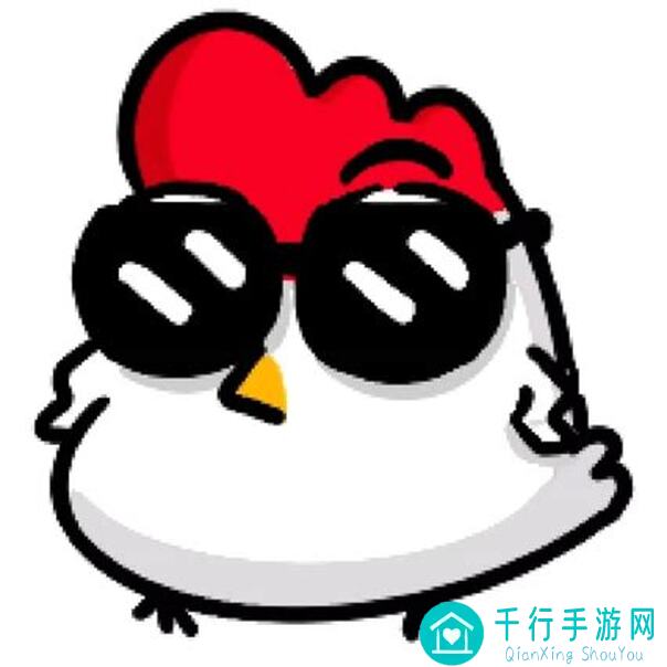 江湖如梦话题抽奖一眼万年！揭秘漫画中的走心名场面，让你回味无穷~
