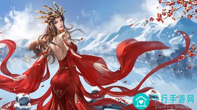斗罗大陆：魂师对决海神唐三怎么获取？这份攻略秒懂带你速通!