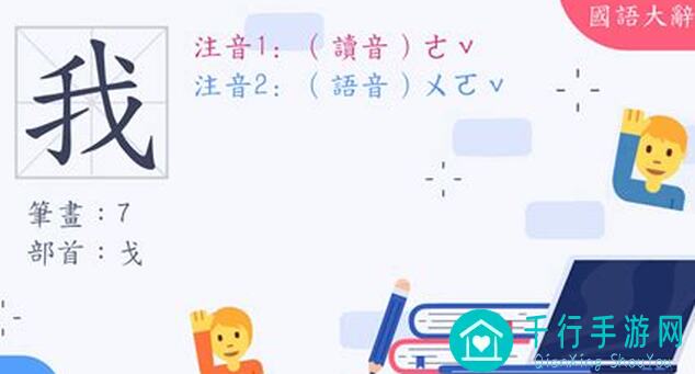 我的休闲时光食谱大更新！超实用秘籍等你来学！