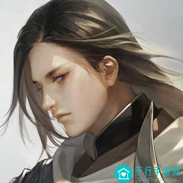 Hello,五一居士新玩法揭秘!群雄时代群雄争霸全新高峰你准备好冲顶了吗?