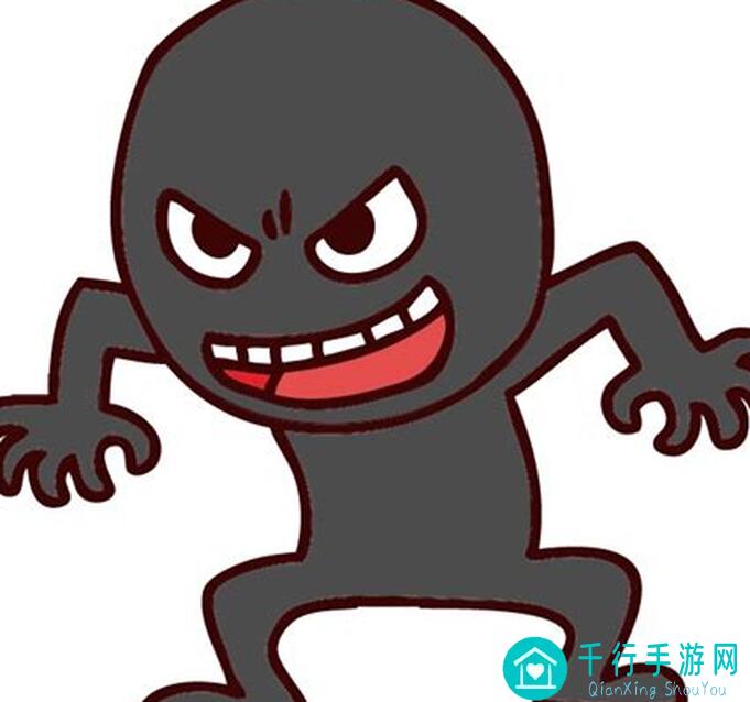 暴走英雄坛轻松通关攻略：圣龙不过如此，教你一招秒变清屏高手！
