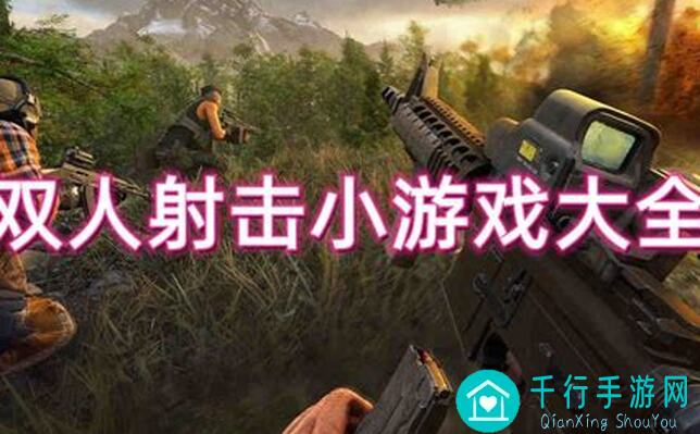 游戏王：决斗链接经典服抽卡攻略大揭秘！持续更新中！
