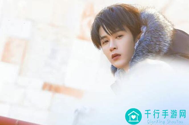 想不想修真灵草培育秘籍大解析