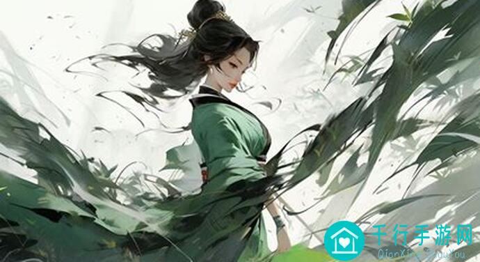 仗剑天涯之剑影风云8月抢抽攻略:教你如何轻松秒变战力王子!