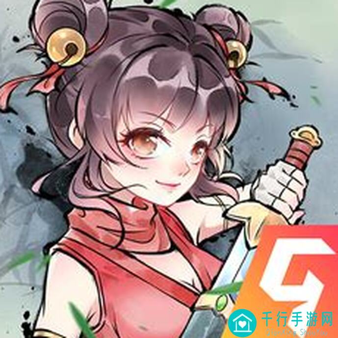 暴走英雄坛：斗转CD6秘籍，轻松上手不走弯路！