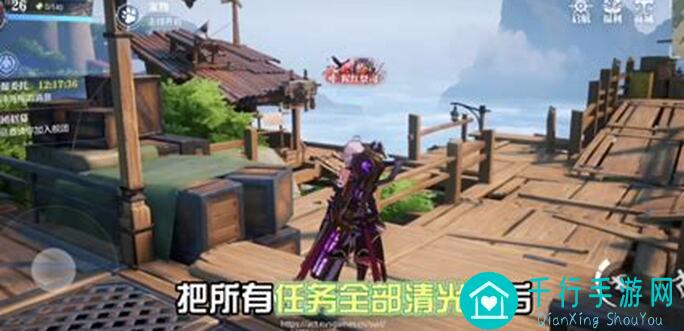 晶核70级克苏鲁防具秒懂攻略：5分钟掌握通关秘籍惊喜分享
