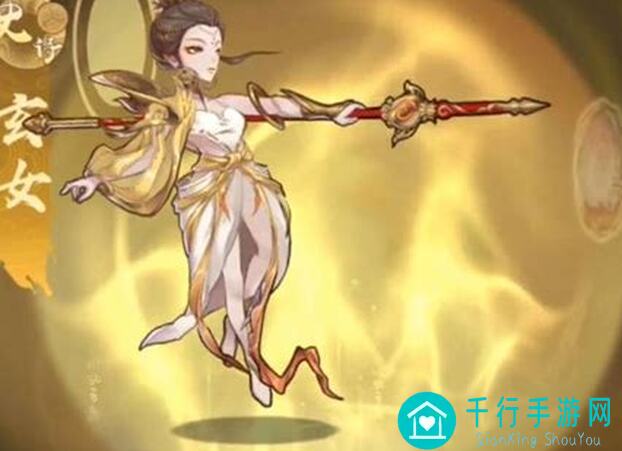 老玩家血泪经验分享！上古有灵妖体验服轩辕搭配攻略，秒懂技能升级翻倍战力