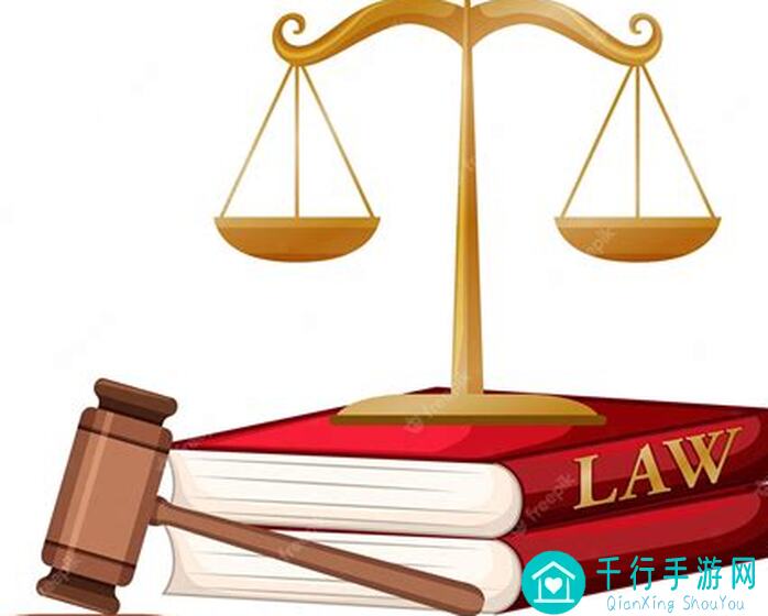 斗罗大陆H5新手极速成神全攻略!30天解锁神级福利滴滴拿不停