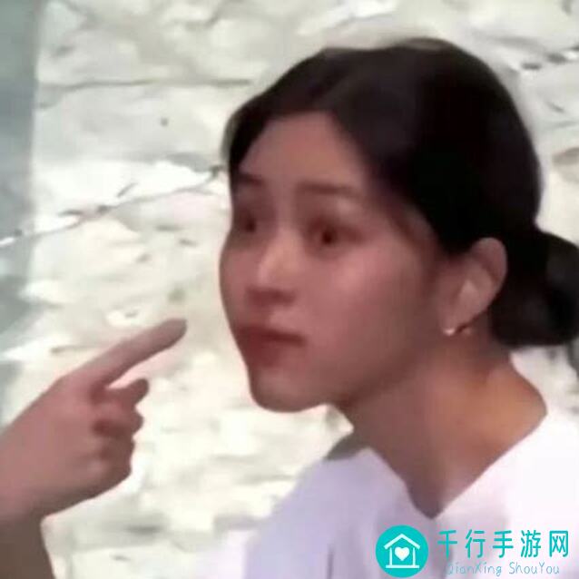 我的休闲时光复式转角：轻松上手攻略大揭秘！