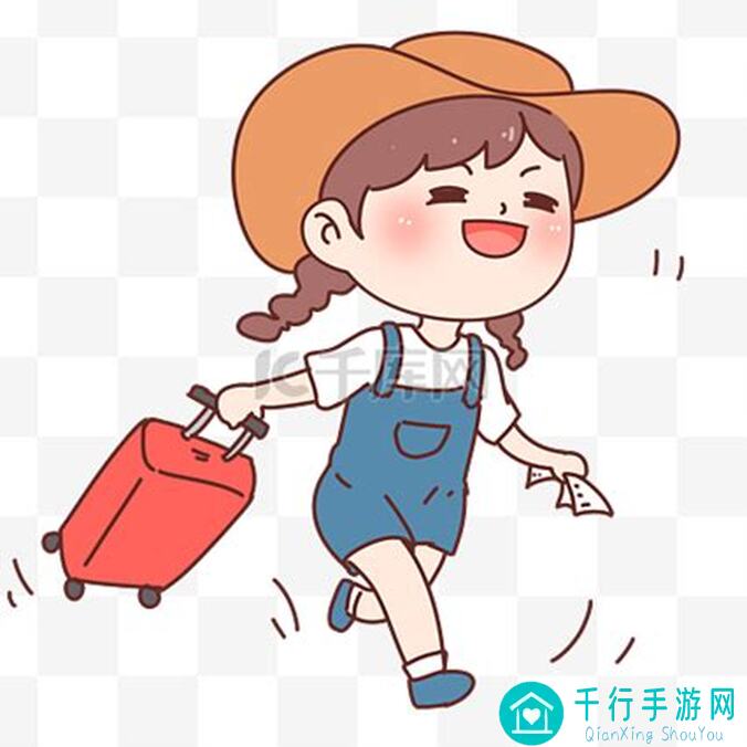 出发吧麦芬2024年新手超详细玩法攻略大全 附最新内部兑换码