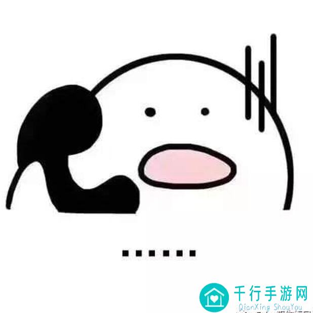 喂饭篇：邂逅在迷宫R5养成系统全攻略，让你的角色秒变战神!