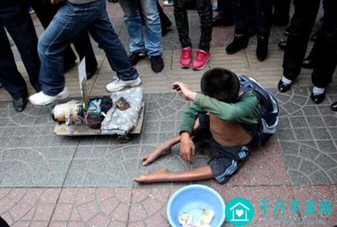 丐帮篇揭秘无形江湖阳奇门阳枪专属阵容攻略，躺着通关不是梦！