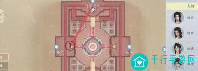 浮生忆玲珑108件异事全图鉴必看！新手顶级攻略教你轻松秒变战神，揭秘背后99%氪金族都忽略的搭配技巧！！