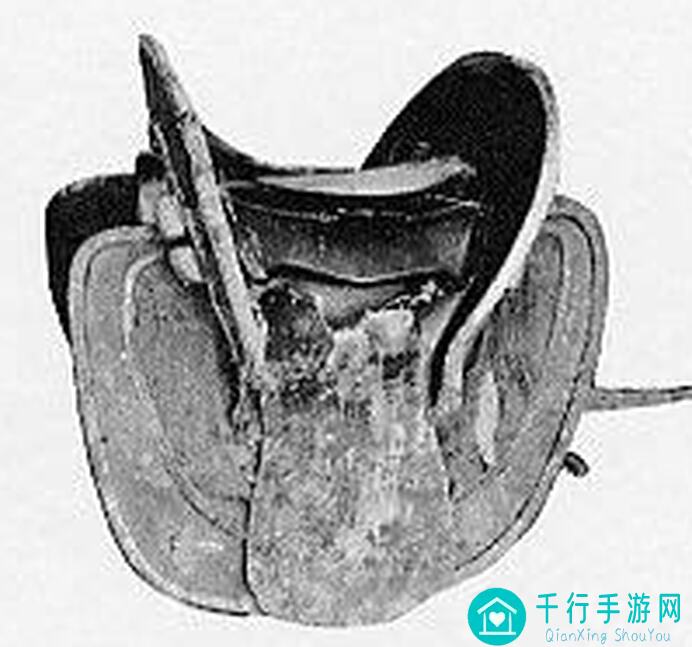 金铲铲之战决龙不死永动熊3大铲子搭配攻略，新手必看最新理解！