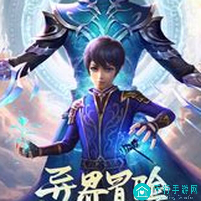 无双萌将之三大灵宠阵容大比拼，哪个选择值不值热门玩法攻略揭秘！