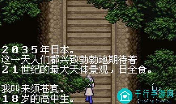 欢乐吃货新潮流！激萌小零食搭配在线赛博斗蛐蛐，轻松解锁快乐人生