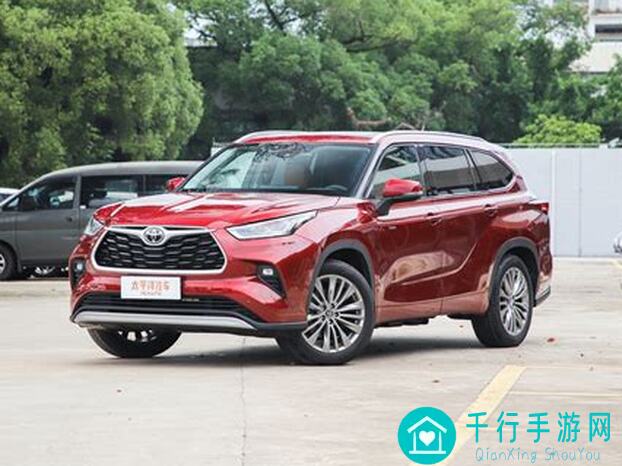 汉家江湖挑战本后，教你一招论剑快速过渡技巧，战力飙升不是梦！