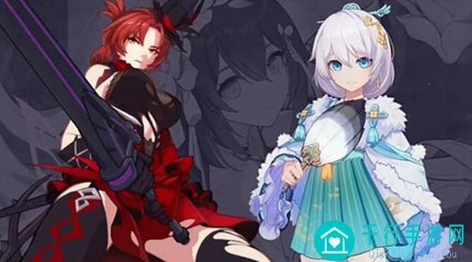 崩坏3V7.7乐土揭秘：冰伤角色遭重创，挂机流新玩法风靡！