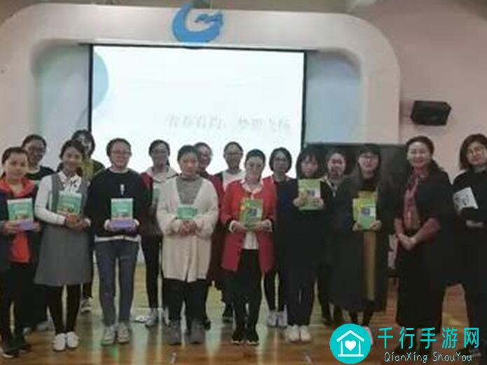梦想家园小鸡小牛极速攻略，战力提升全攻略秘籍曝光！