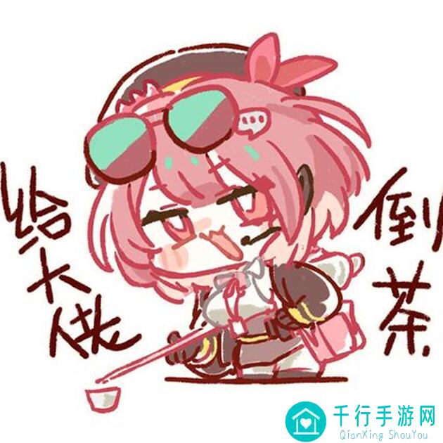 少女前线：云图计划下一期继续，新手必备指南！