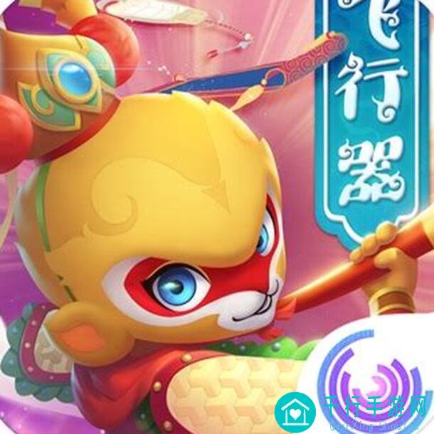闹闹天宫高手进阶篇：如何用博弈论秒变战神，解锁通关秘籍？